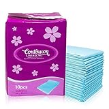 Algopix Similar Product 1 - Continuon Extra Absorbent Incontinence