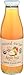 Algopix Similar Product 15 - NATURAL NECTAR JUICE APPL PEAR ORG