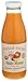 Algopix Similar Product 5 - NATURAL NECTAR JUICE APPL MNGO ORG