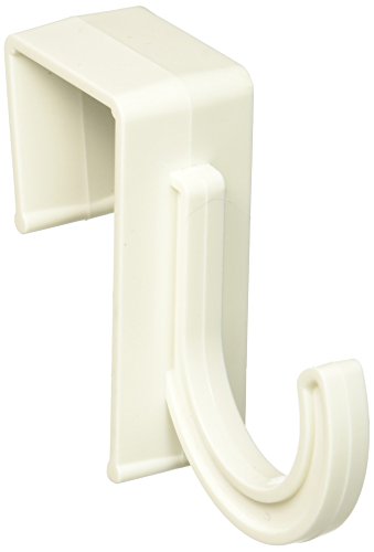 Algopix Similar Product 3 - Whitmor Commercial Ironing Sets