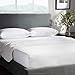 Algopix Similar Product 7 - WEEKENDER Combo Pack Hypoallergenic