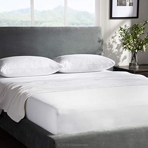 Algopix Similar Product 12 - WEEKENDER Combo Pack Hypoallergenic