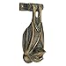 Algopix Similar Product 11 - Design Toscano SP2855 Vampire Bat Cast