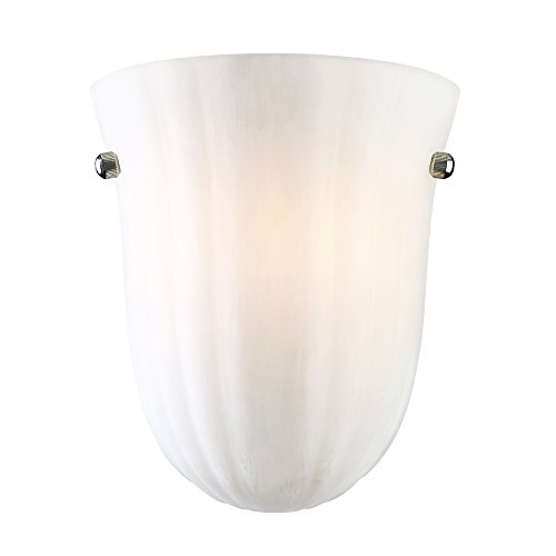 Algopix Similar Product 7 - Acclaim IN40601 Lighting Pwt Nckl