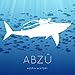Algopix Similar Product 8 - Abzu