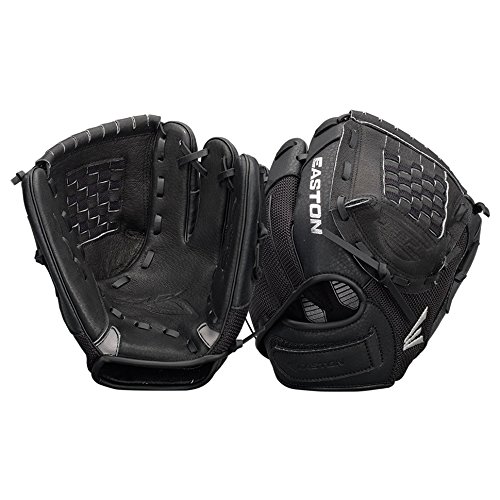 Algopix Similar Product 13 - Easton ZFlex ZFX1050BKBK Right Hand