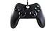 Algopix Similar Product 5 - PowerA Wired Controller for Xbox One 