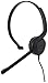 Algopix Similar Product 12 - PowerA Chat Headset for Xbox One