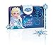 Algopix Similar Product 1 - FROZEN STARTER KIT for NEW 3DS 