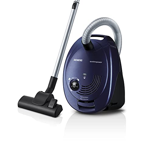 Algopix Similar Product 11 - Siemens VS06A111 synchropower