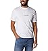 Algopix Similar Product 20 - Columbia Mens CSC Basic Logo Short