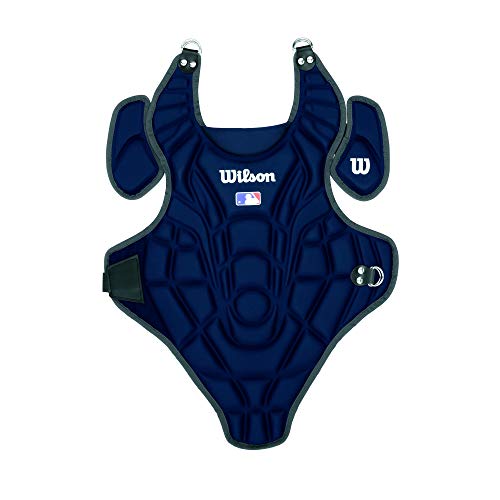 Algopix Similar Product 19 - Wilson EZ Gear Baseball Catchers Kit