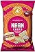 Algopix Similar Product 14 - Bandar Foods Bandar Foods Naan Chips