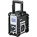 Algopix Similar Product 3 - Makita XRM06B 18V LXT LithiumIon