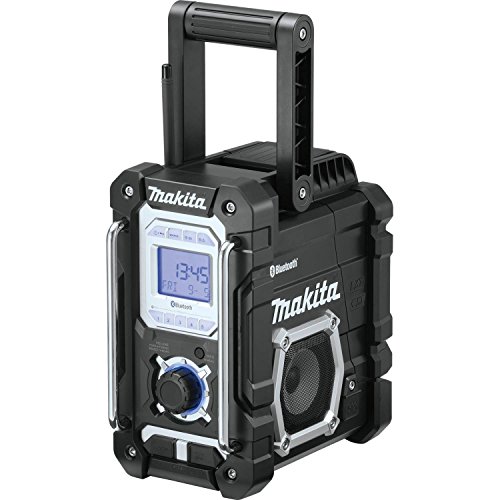 Algopix Similar Product 11 - Makita XRM06B 18V LXT LithiumIon