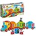Algopix Similar Product 18 - LEGO DUPLO Set
