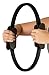 Algopix Similar Product 14 - Wakeman Exercise and Fitness 15