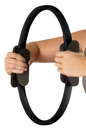 Algopix Similar Product 13 - Wakeman Exercise and Fitness 15