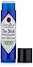 Algopix Similar Product 4 - Jack Black Stick Fresh Mint Natural Lip