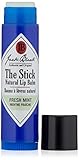 Algopix Similar Product 13 - Jack Black Stick Fresh Mint Natural Lip