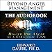 Algopix Similar Product 1 - Beyond Anger Management Master Your