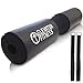 Algopix Similar Product 12 - Squat Pad  Elevator Fitness  Barbell