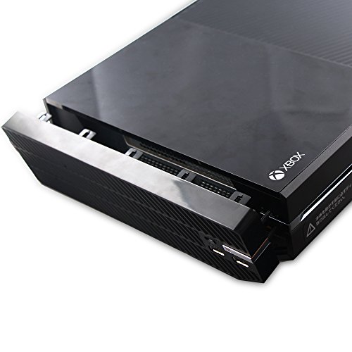 Algopix Similar Product 18 - SUNKY Xbox One Cooling Fan