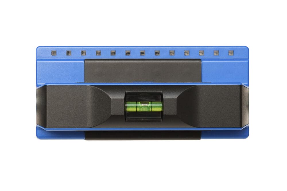Algopix Similar Product 10 - ProFinder 5000 Professional Stud