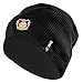 Algopix Similar Product 8 - JAKO Bayer 04 Leverkusen Mens Knitted