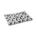 Algopix Similar Product 12 - West Paw Design Montana Nap with