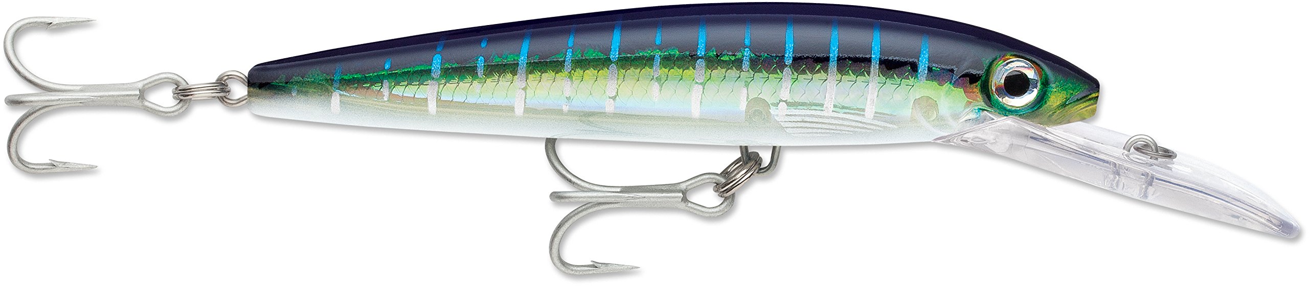 Algopix Similar Product 19 - Husky Magnum 25 Sailfish UV