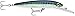 Algopix Similar Product 1 - Husky Magnum 25 Sailfish UV