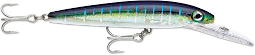 Algopix Similar Product 6 - Husky Magnum 25 Sailfish UV