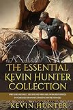 Algopix Similar Product 6 - The Essential Kevin Hunter Collection