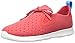 Algopix Similar Product 9 - Native Shoes Girls Apollo Moc SlipOn
