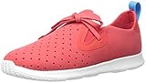 Algopix Similar Product 4 - Native Shoes Girls Apollo Moc SlipOn