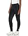 Algopix Similar Product 9 - CANARI Womens Radiant Gel Tights