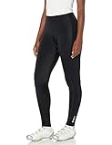 Algopix Similar Product 11 - CANARI Womens Radiant Gel Tights