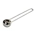 Algopix Similar Product 8 - Xavax teaspoon for approx 6g coffee