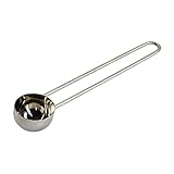 Algopix Similar Product 16 - Xavax teaspoon for approx 6g coffee