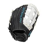 Algopix Similar Product 13 - Easton Stealth Pro Fastpitch Series