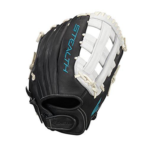 Algopix Similar Product 14 - Easton Stealth Pro Fastpitch Series