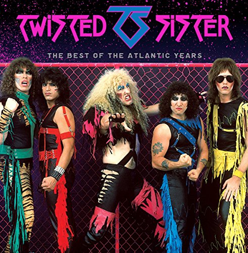 Algopix Similar Product 2 - You Cant Stop Rock N Roll 2016