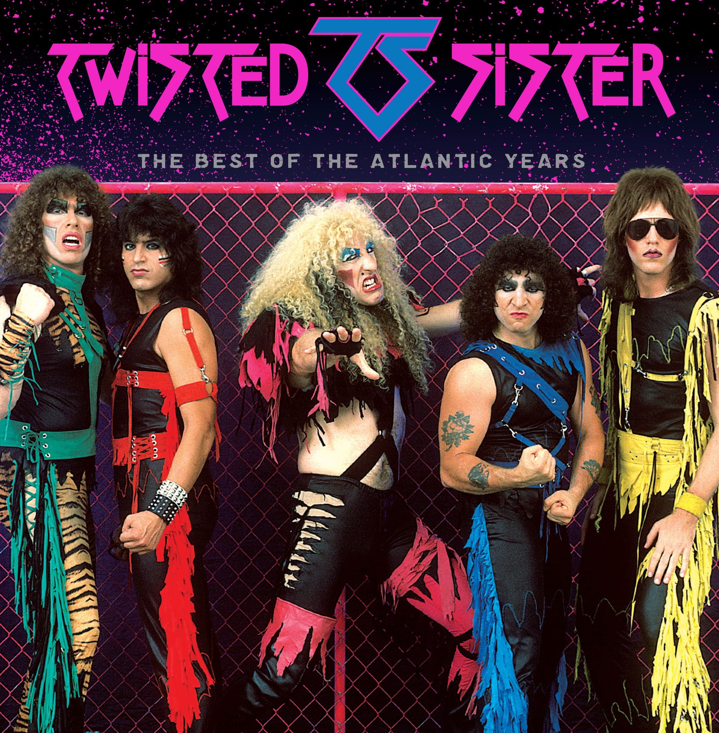 Algopix Similar Product 11 - You Cant Stop Rock N Roll 2016