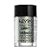 Algopix Similar Product 7 - NYX Cosmetics Face Body Glitter