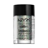 Algopix Similar Product 1 - NYX Cosmetics Face  Body Glitter