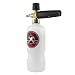 Algopix Similar Product 16 - Chemical Guys EQP_310_B TORQ Foam
