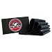Algopix Similar Product 2 - Chemical Guys HOL122 Carbon Flex