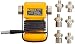 Algopix Similar Product 18 - Fluke Pressure Model