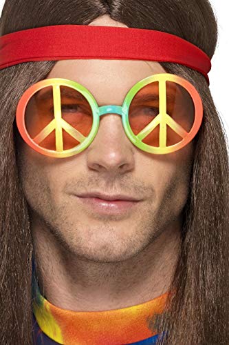 Algopix Similar Product 6 - Hippie Specs